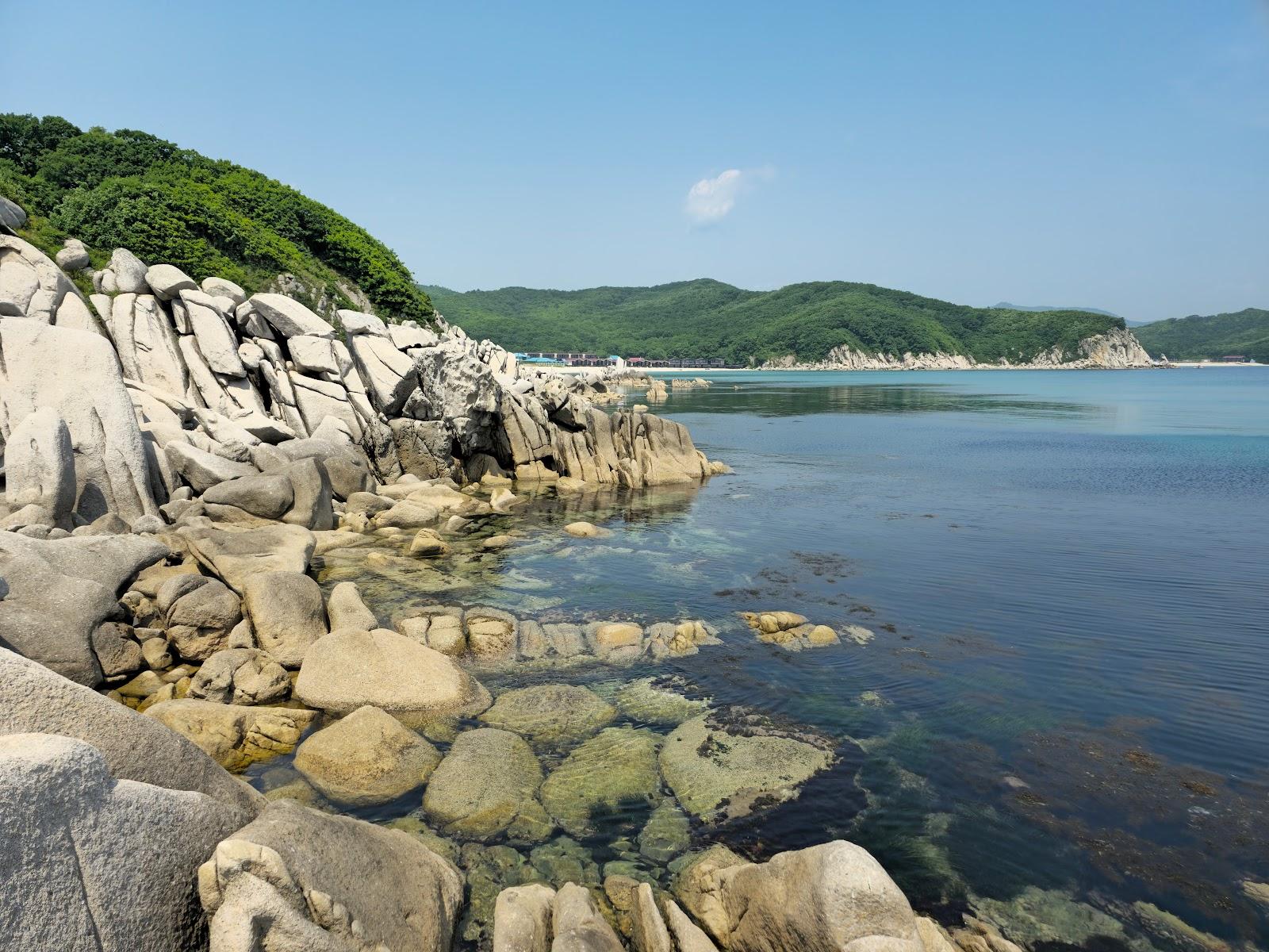 Sandee - HomePage / Nakhodka