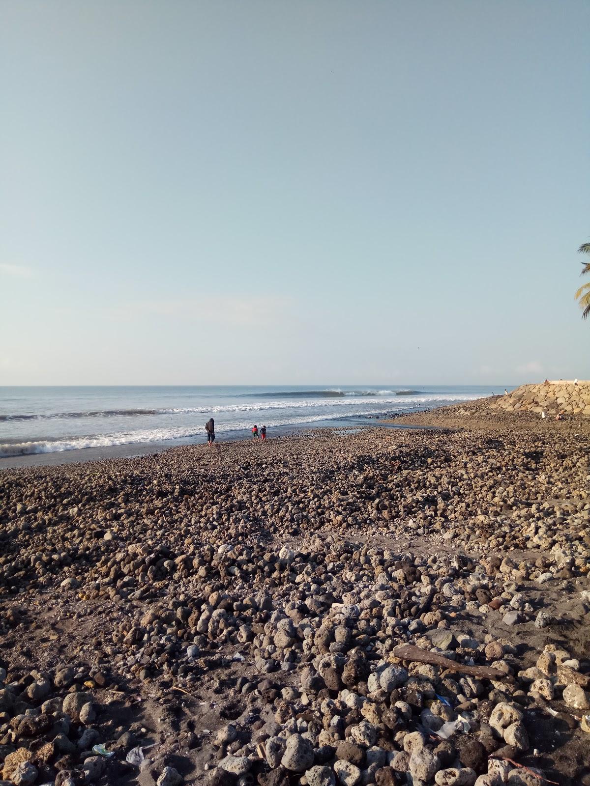 Sandee Yehanakan Beach