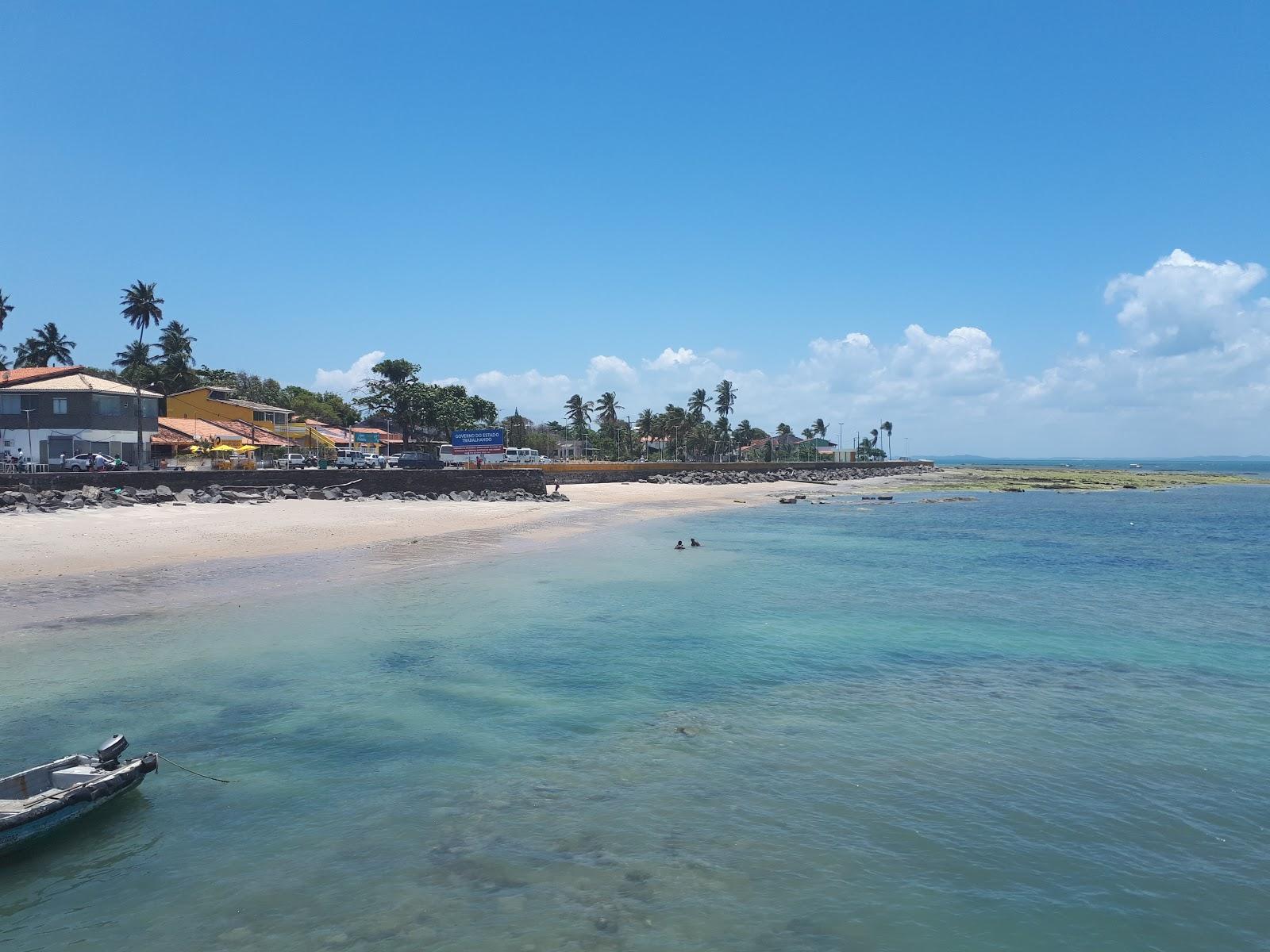 Sandee Mar Grande