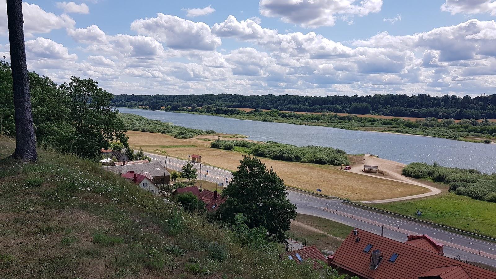 Sandee The Neman River