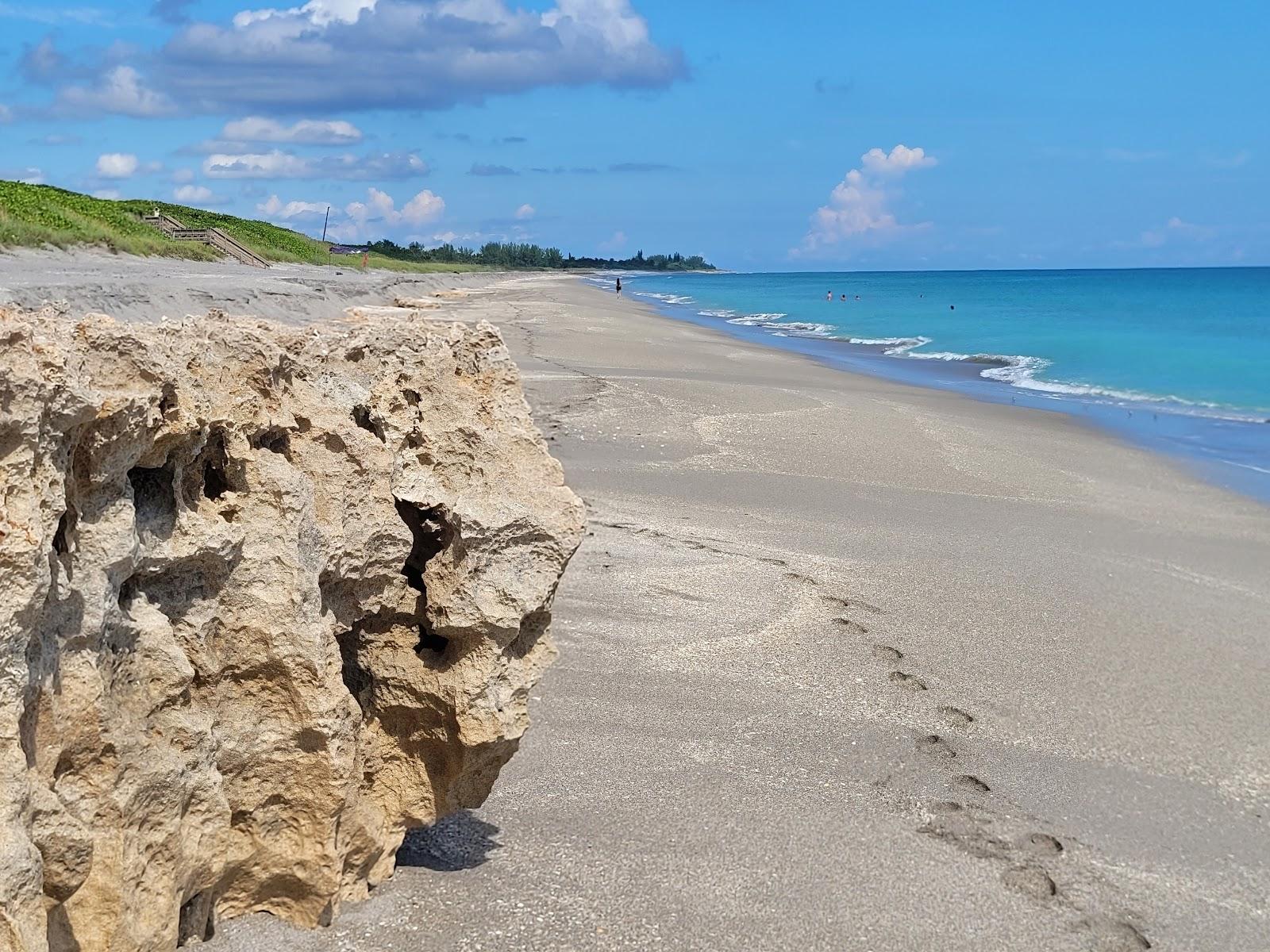 Jupiter Island Photo - Sandee