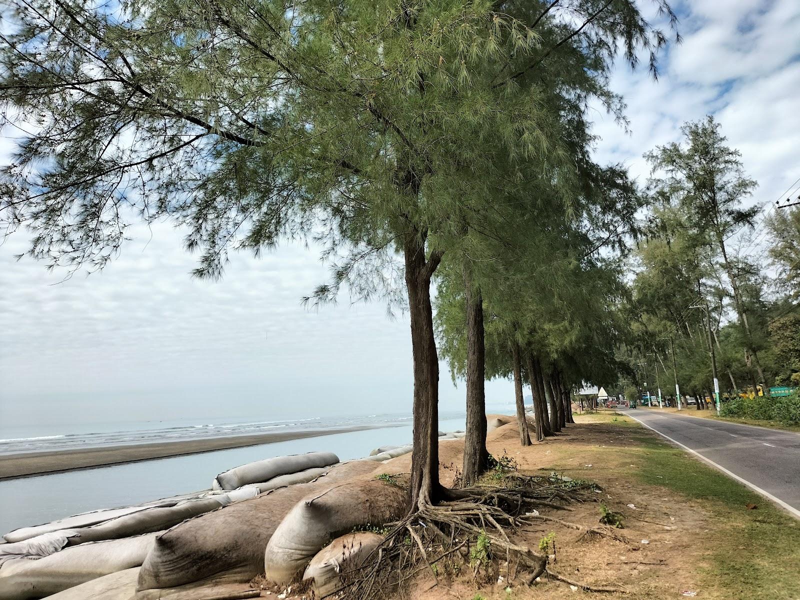 Sandee Marine Drive