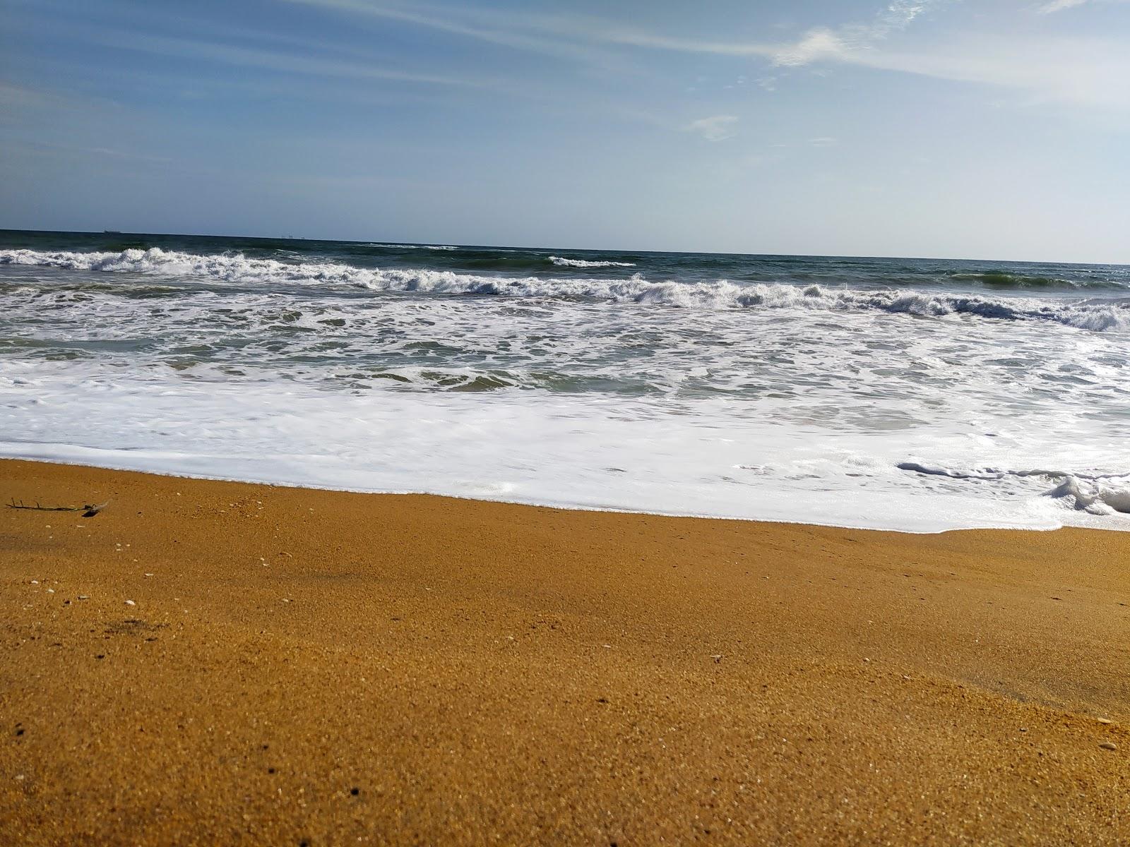 Sandee Rathmalana Beach