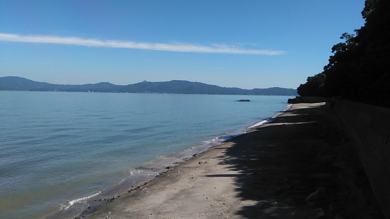 Sandee Narumata Beach
