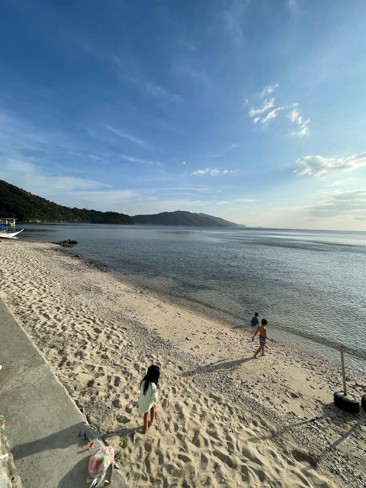 Sandee Salacia Beach Front Resort