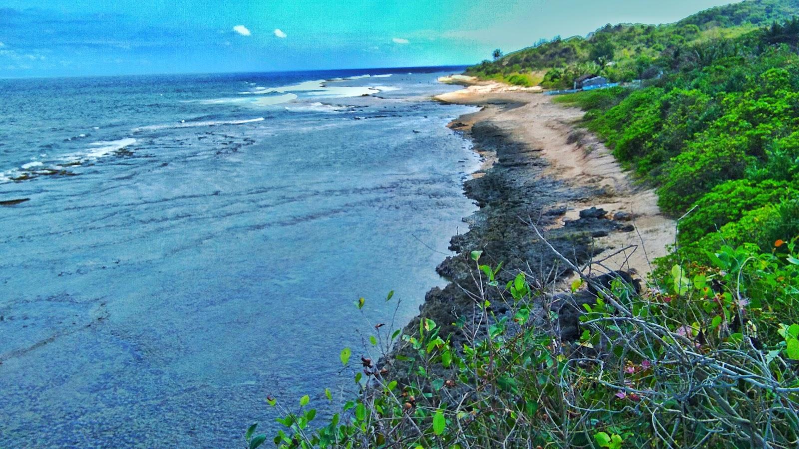 Sandee Barsac Beach