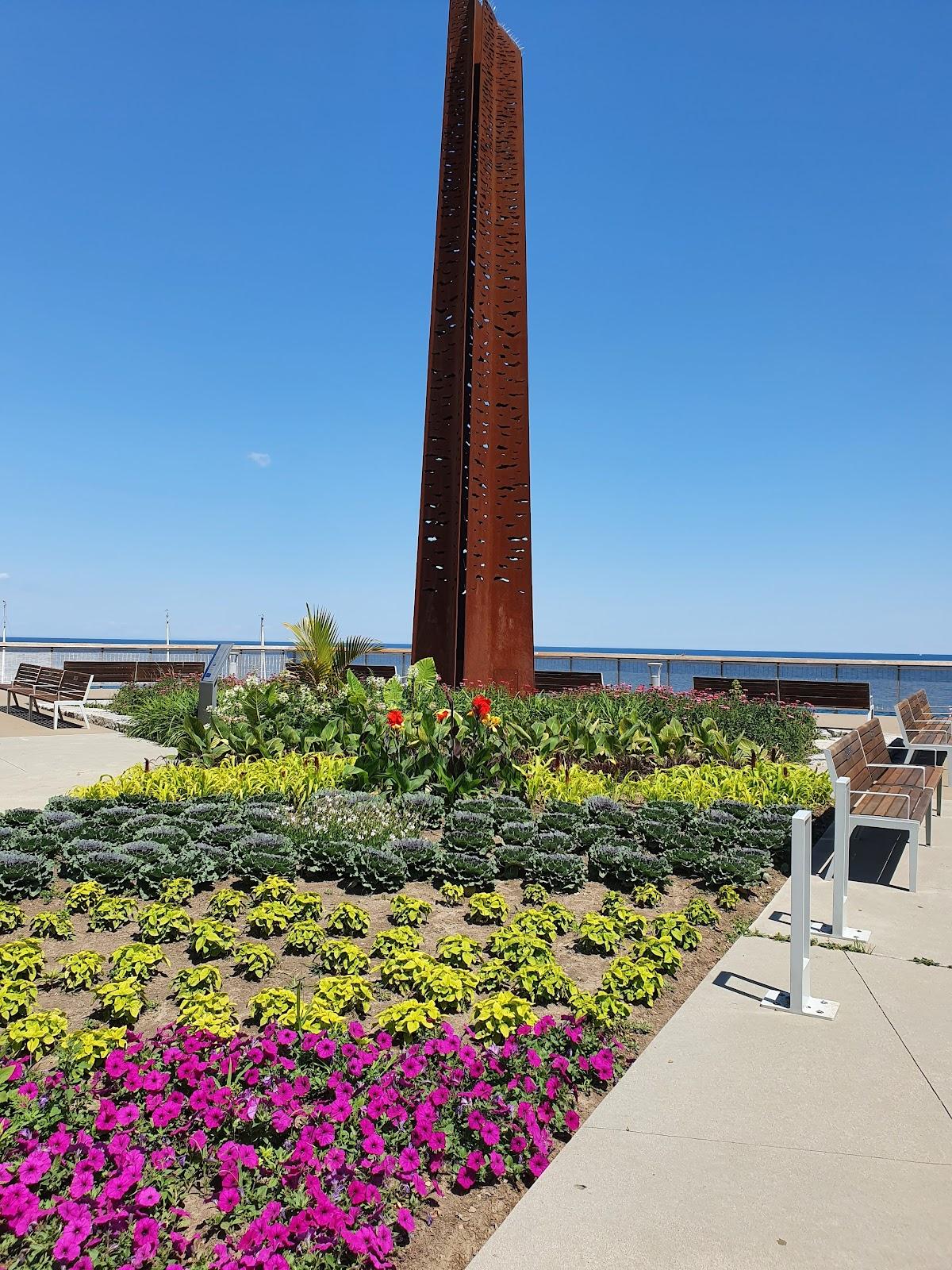 Sandee Tannery Park