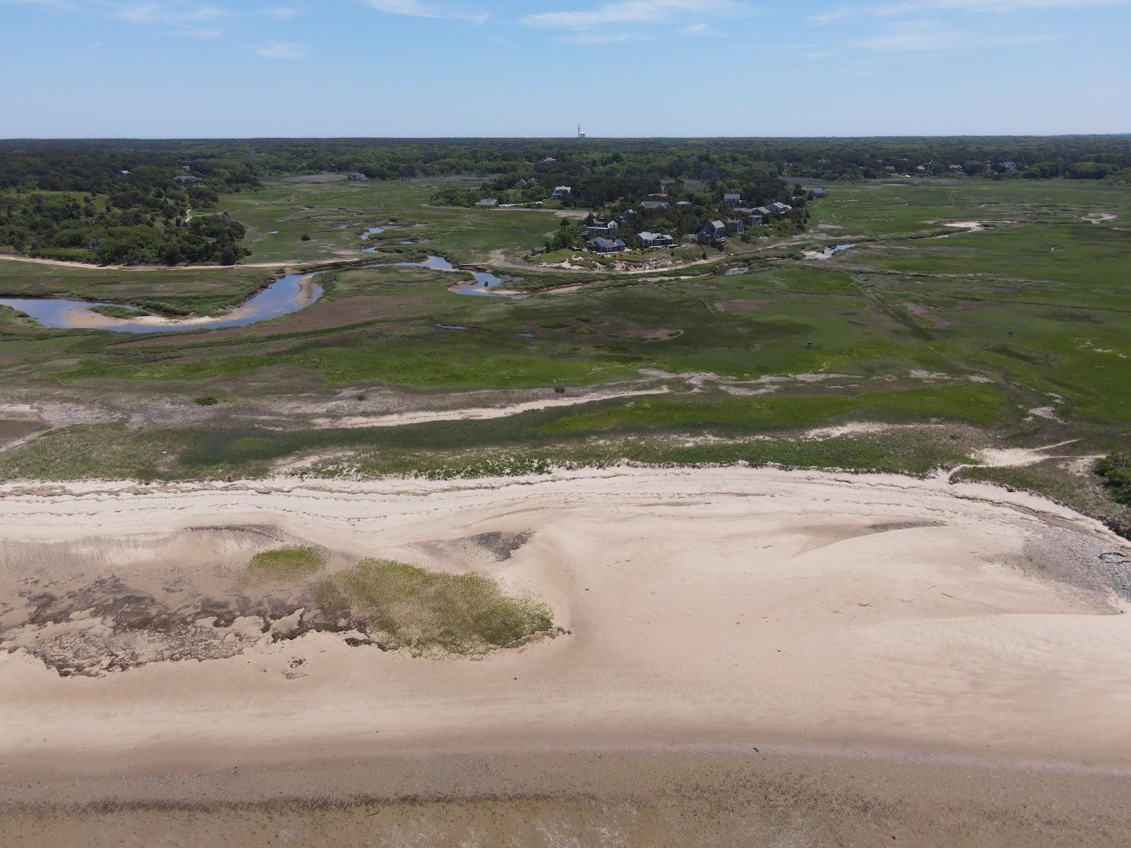 Sandee South Sunken Meadow