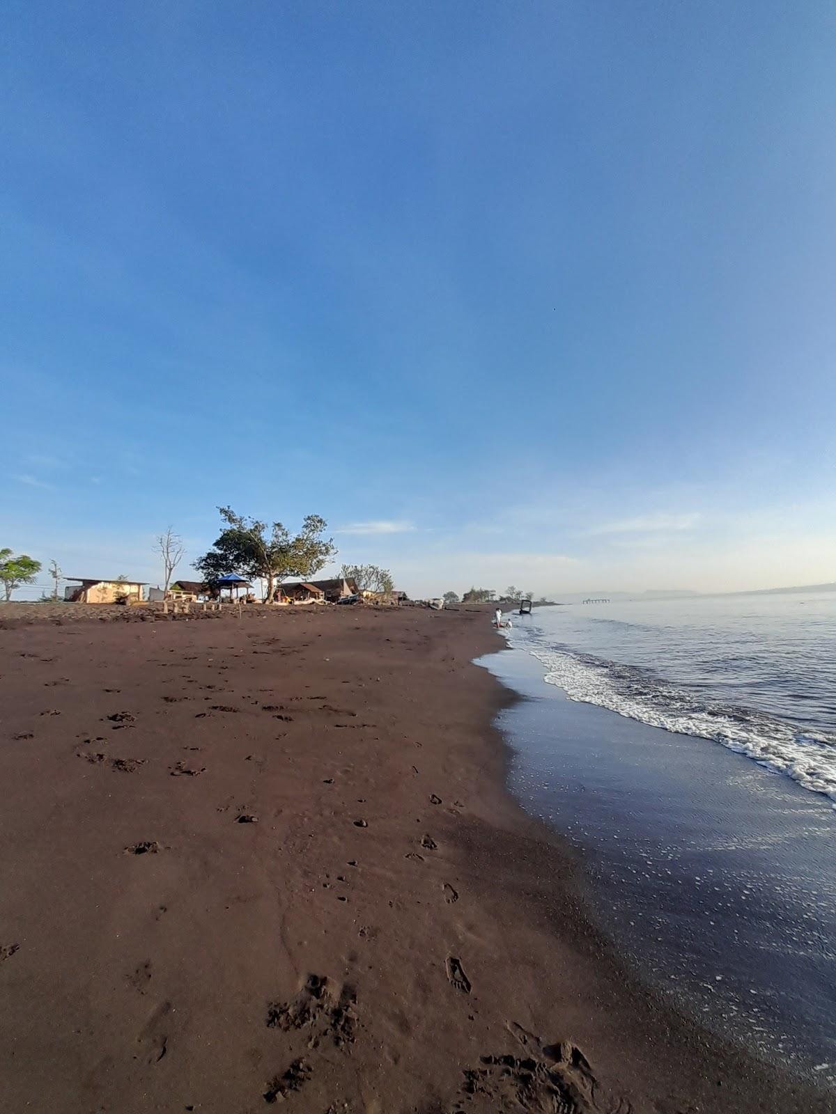 Sandee Sobo Banyuwangi Beach