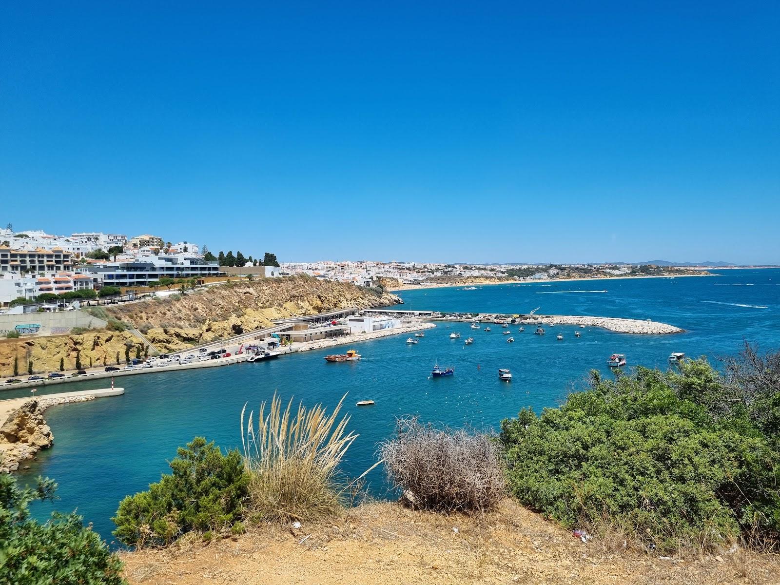 Sandee - HomePage / Albufeira