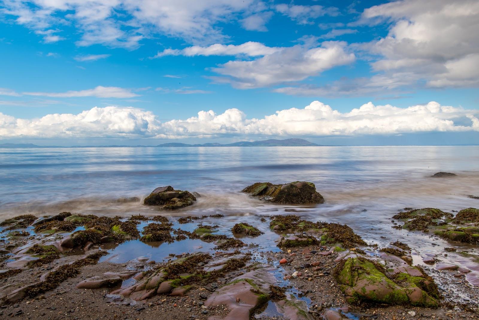Sandee Maryport Beach