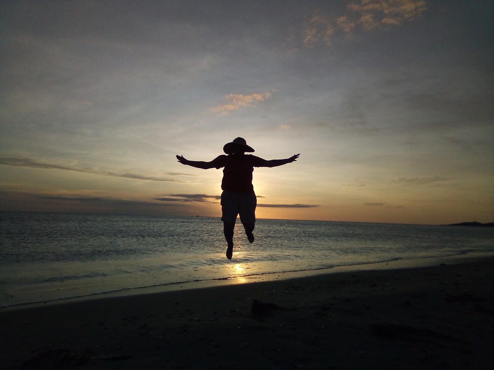 Sandee Playa El Horcon