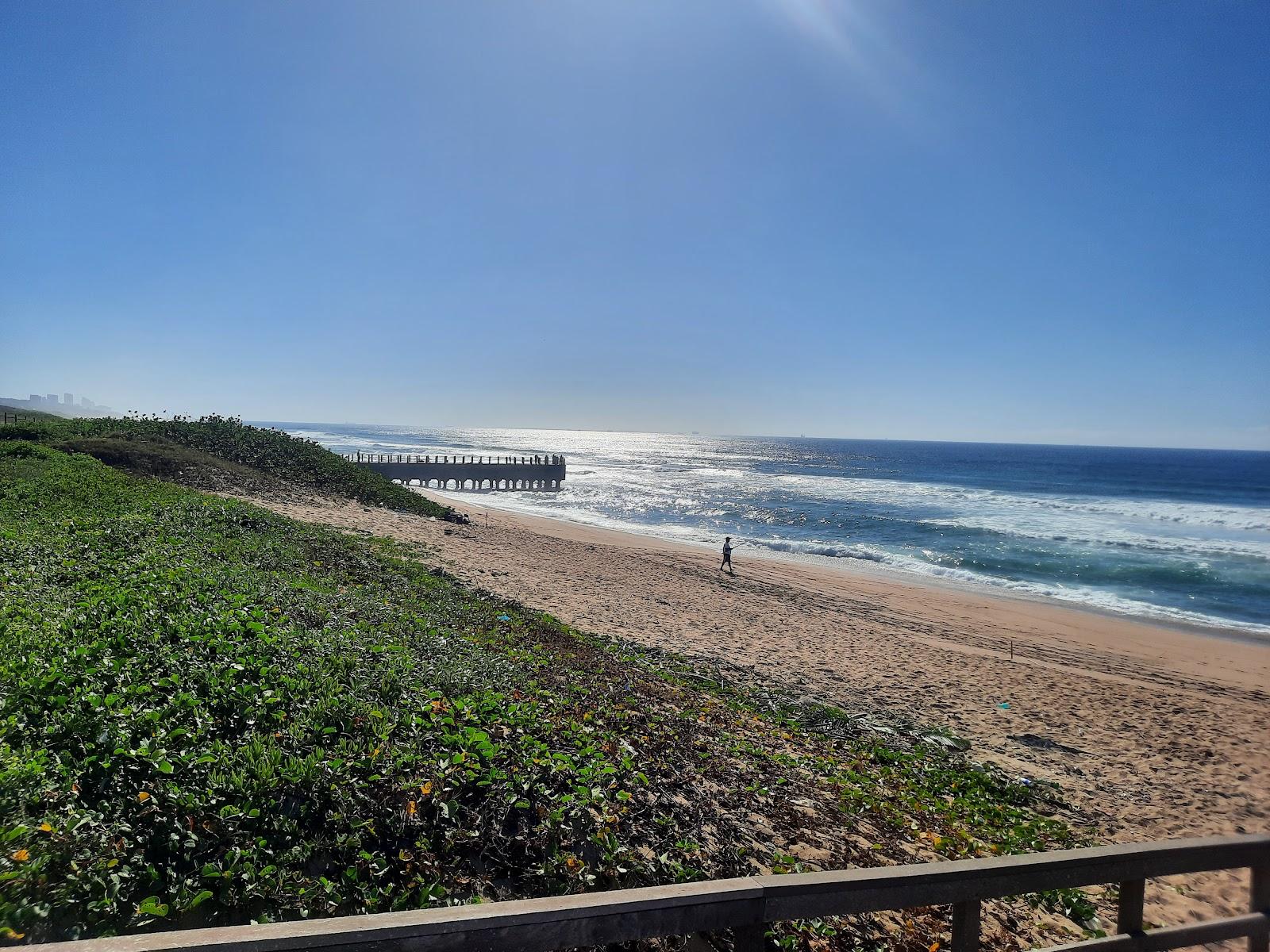 Sandee Virginia Beach