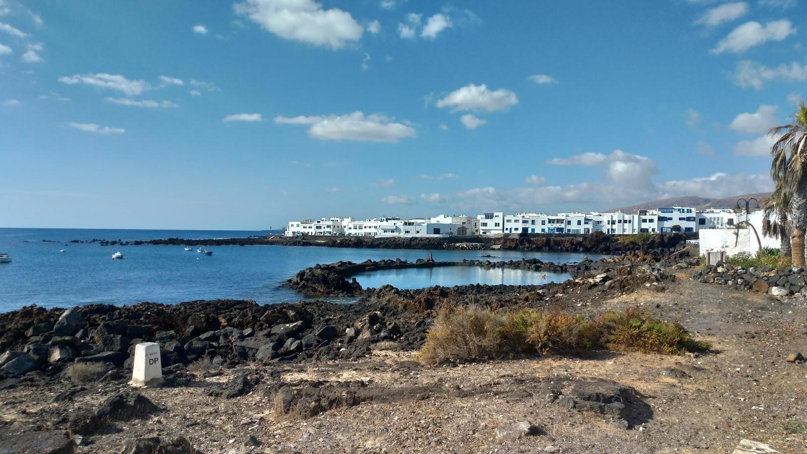 Sandee Las Sebas / Caleta Las Sebas