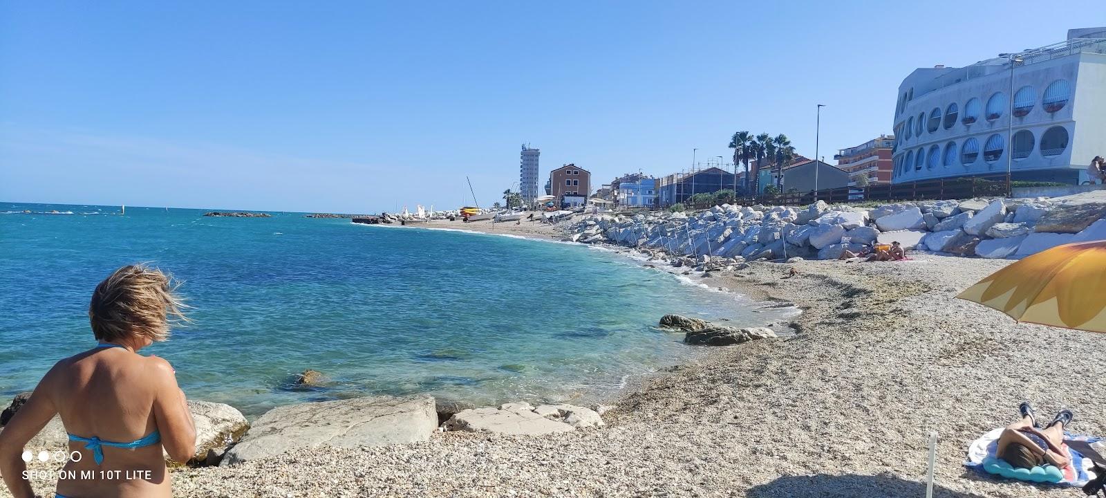 Sandee Porto Recanati