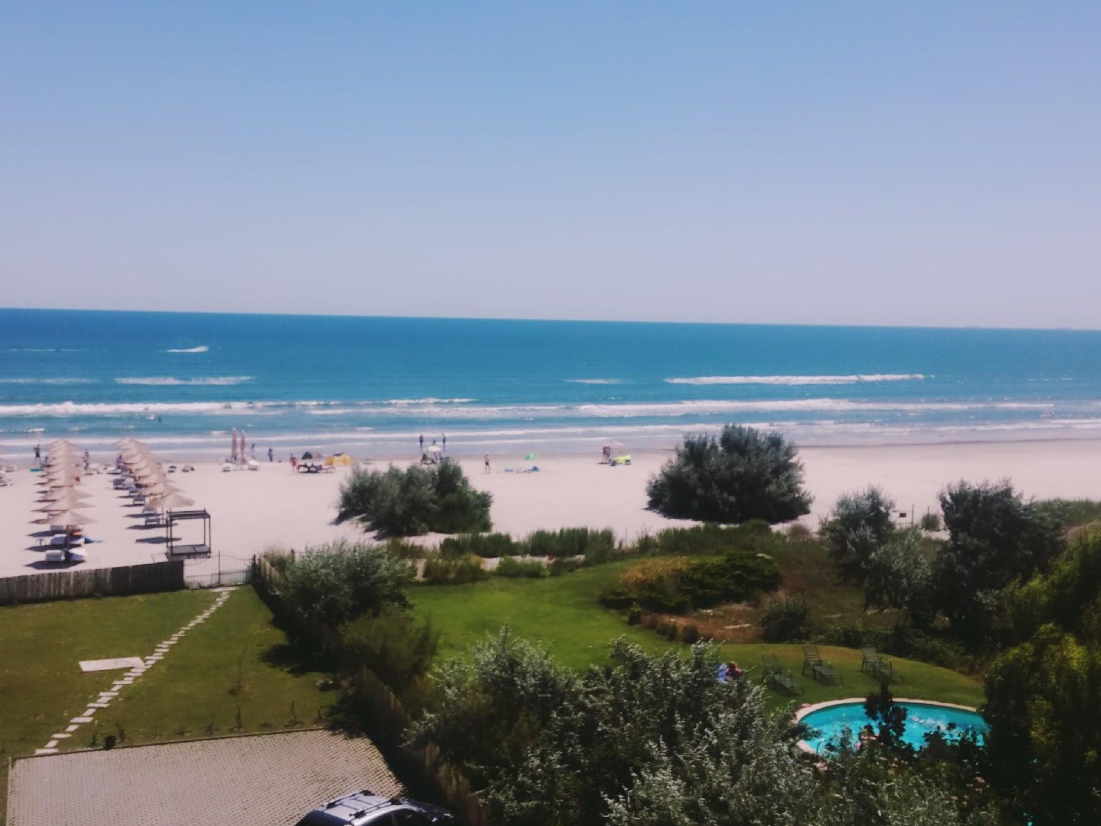 Sandee Oha Beach