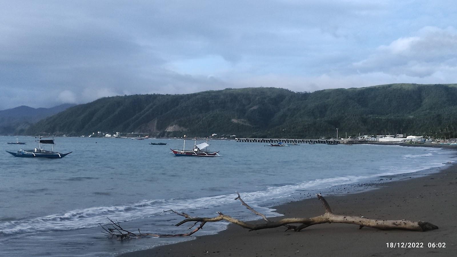 Sandee Mp Beach Resort