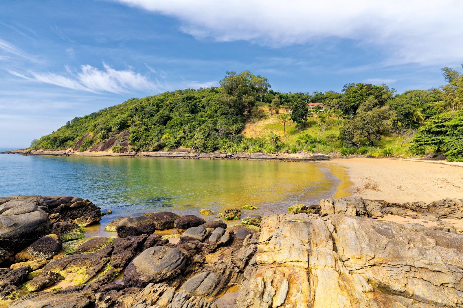 Sandee Praia Da Marvila