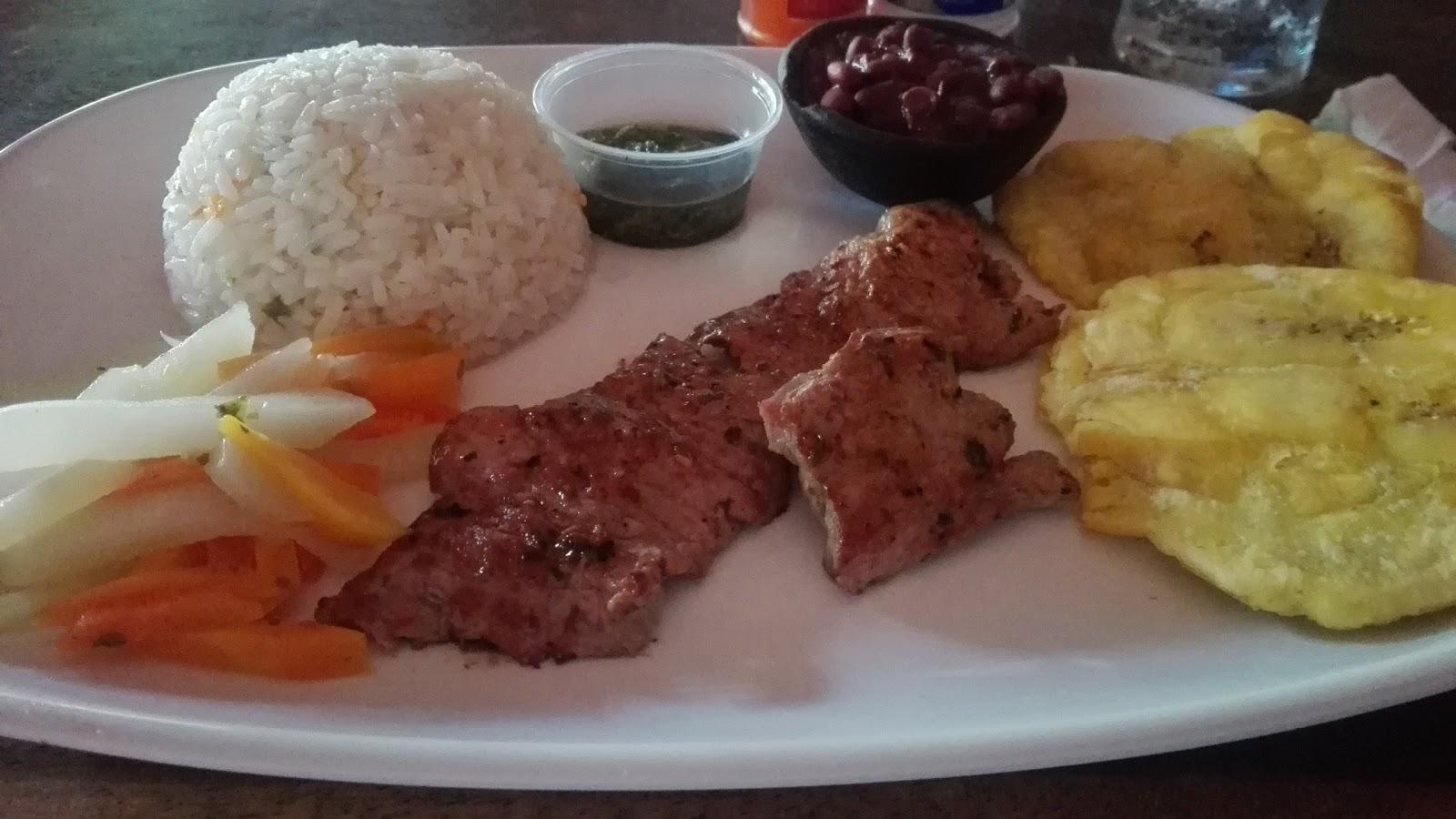 Sandee Rancho Aldila