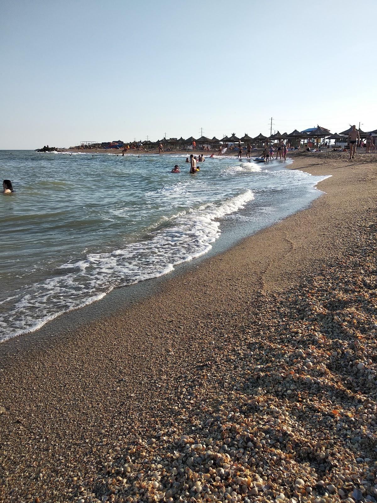 Sandee - HomePage / Zaporizhia Oblast