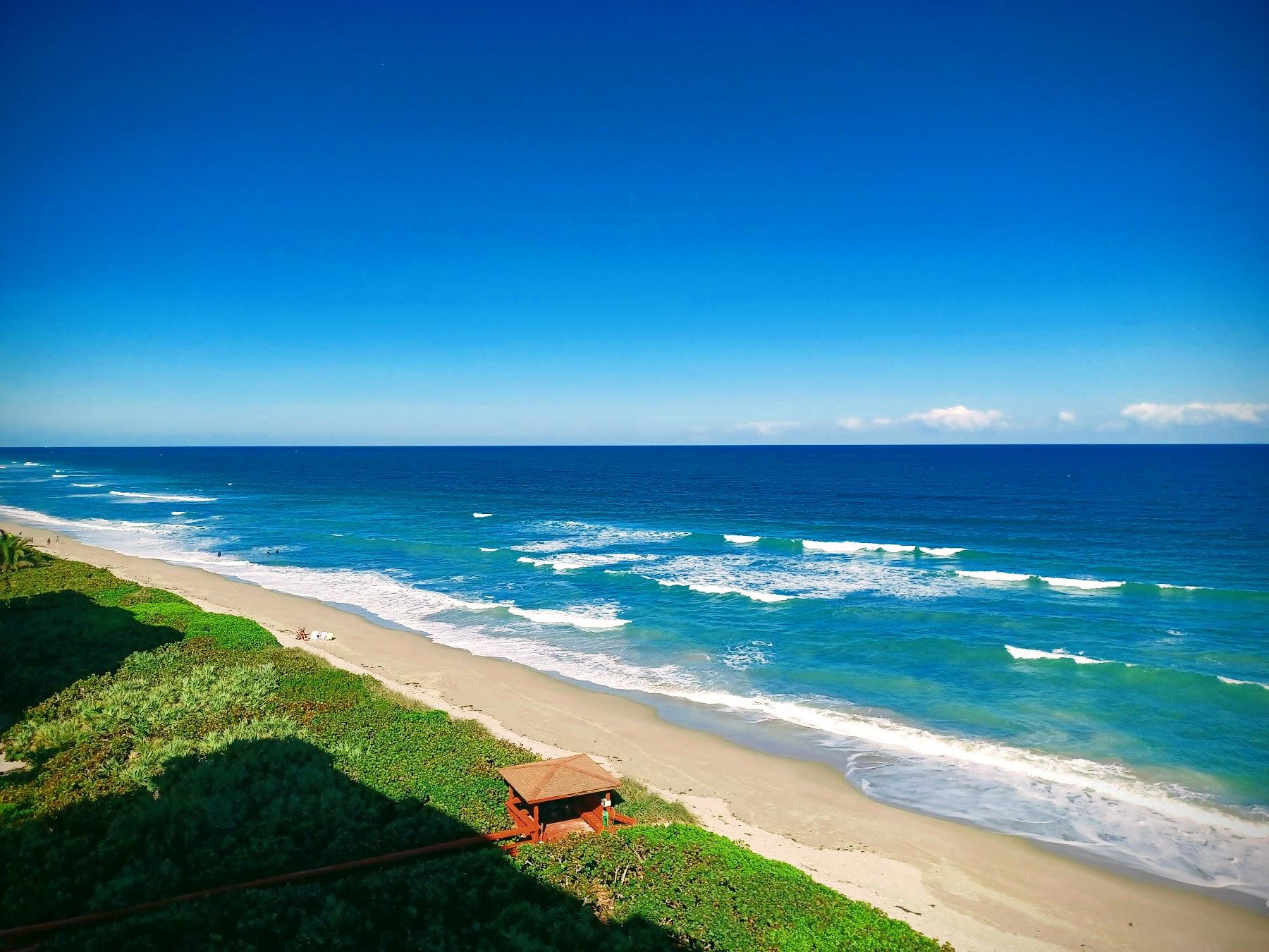 Sandee Ocean Bay Beachside