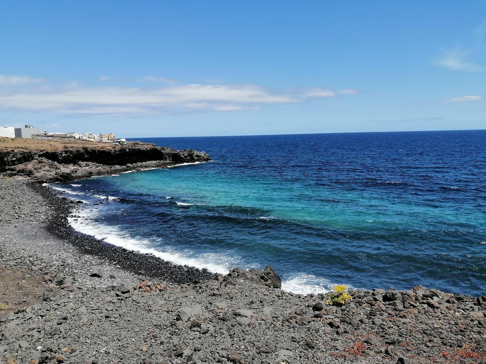 Sandee Playa Del Poris