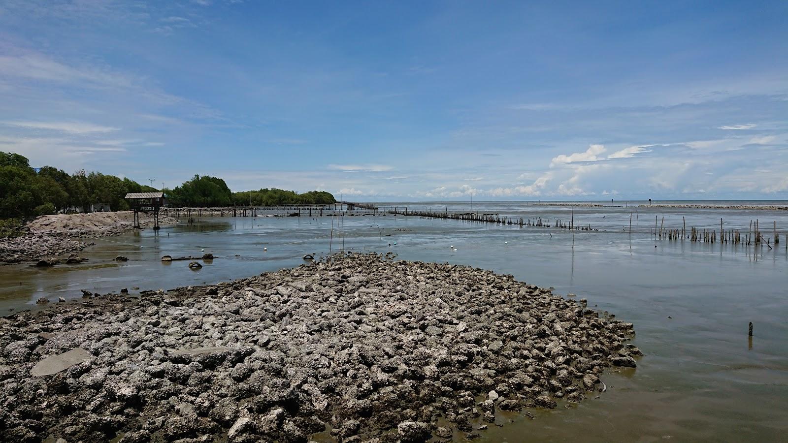 Sandee - HomePage / Samut Sakhon