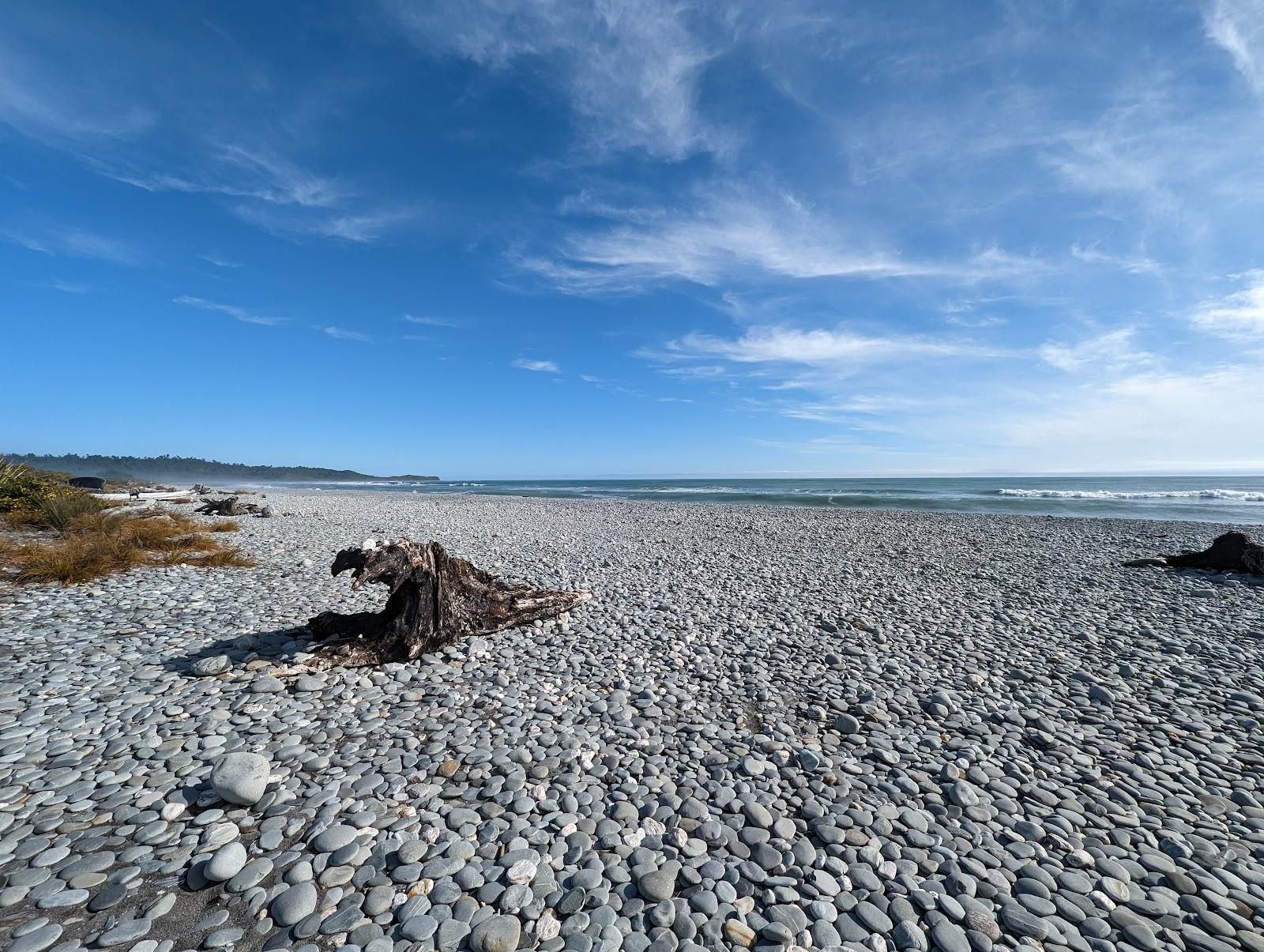 Sandee Gillespies Beach