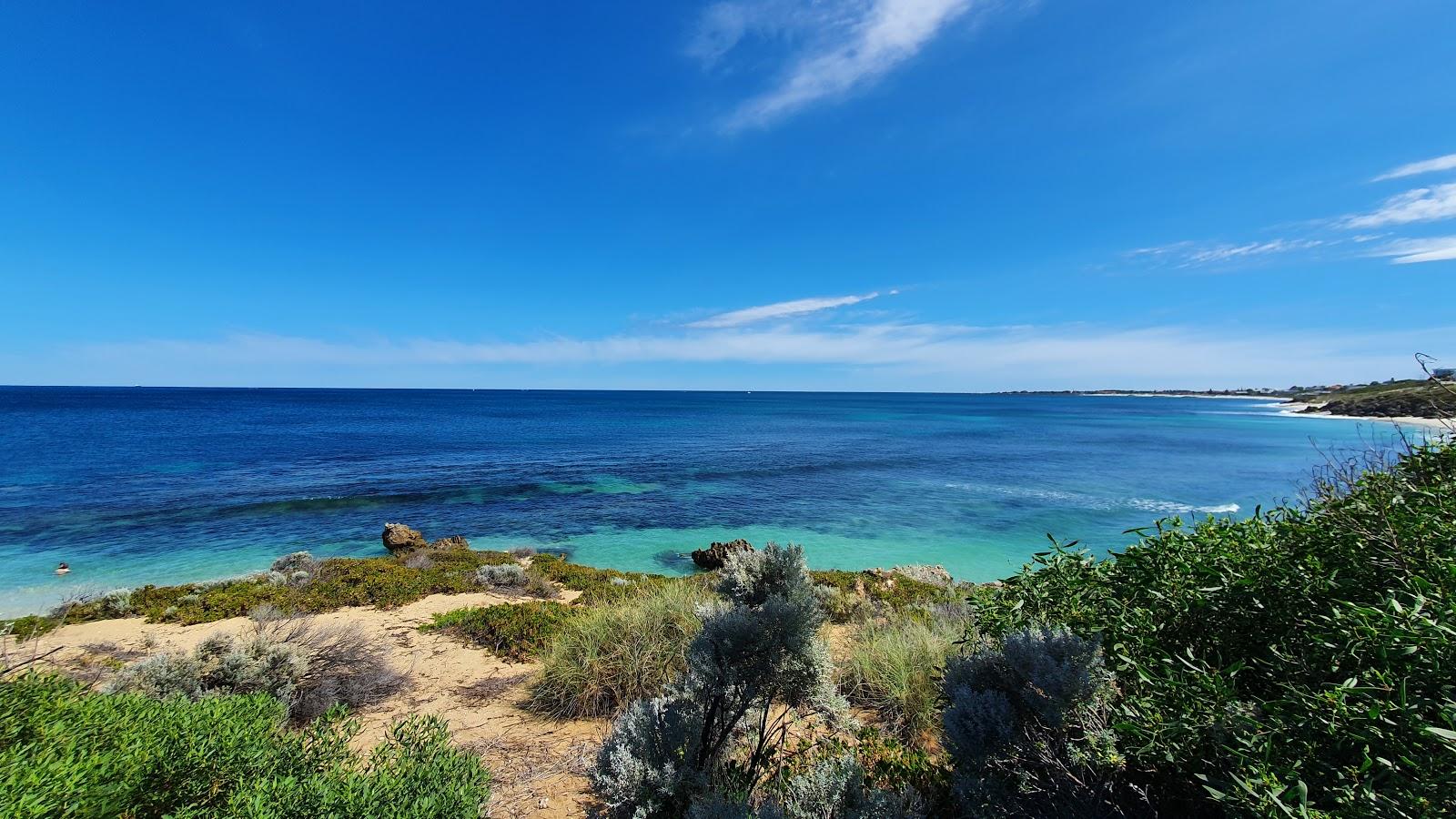 Sandee Marmion Marine Park