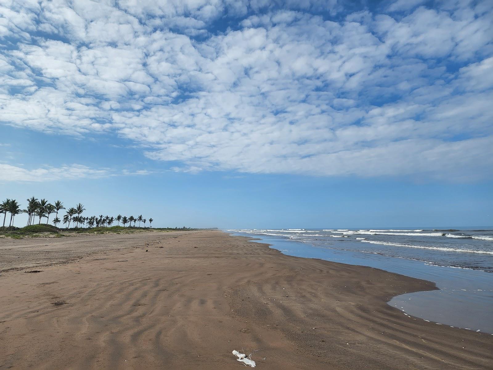 Sandee Venta De Terrenos En Playa Caracoles