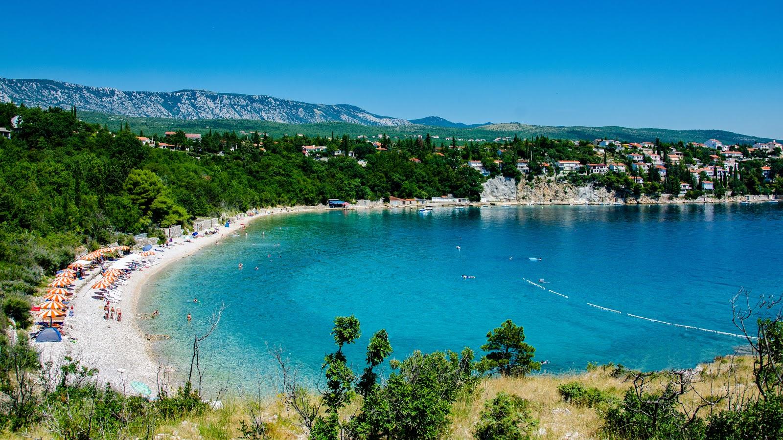 Sandee Beach Havisce