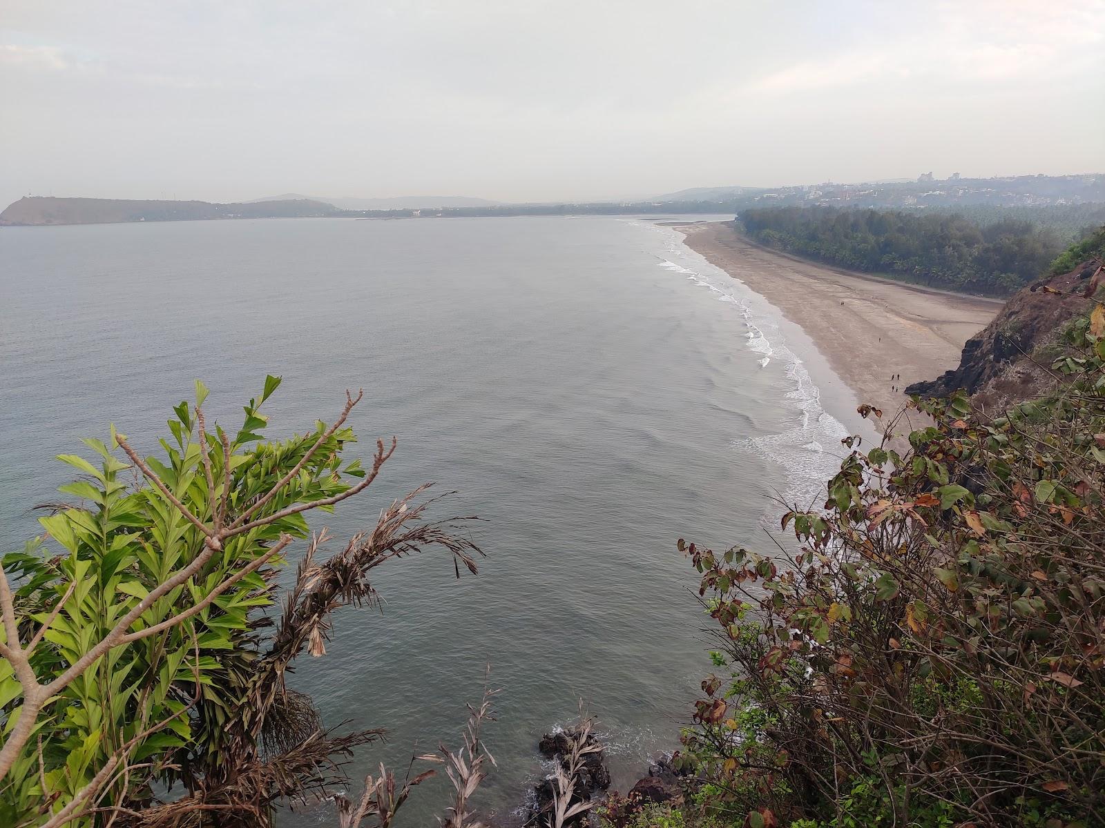 Sandee Tanjung Tinggi Beach