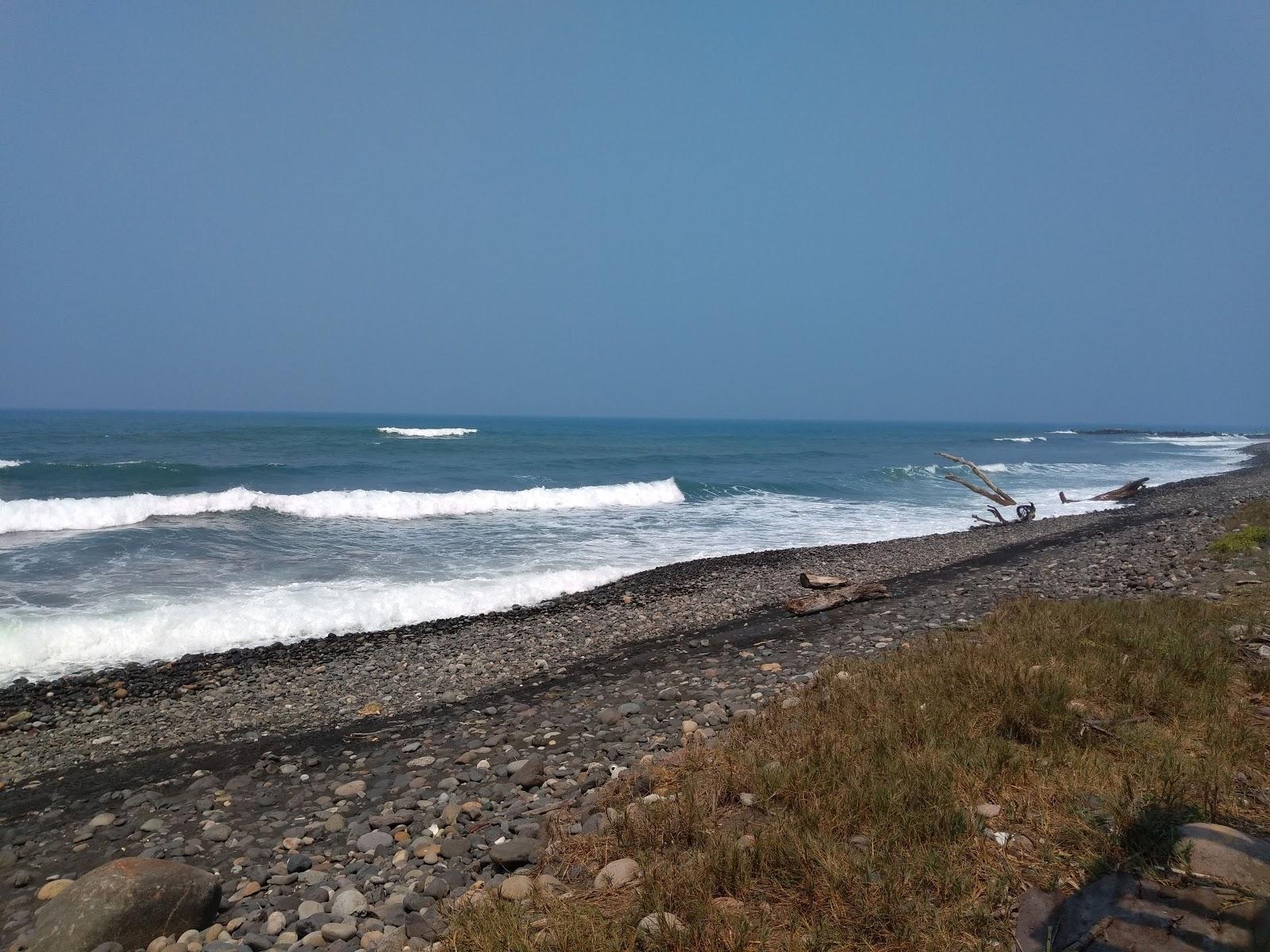 Sandee Playa Lechuguillas