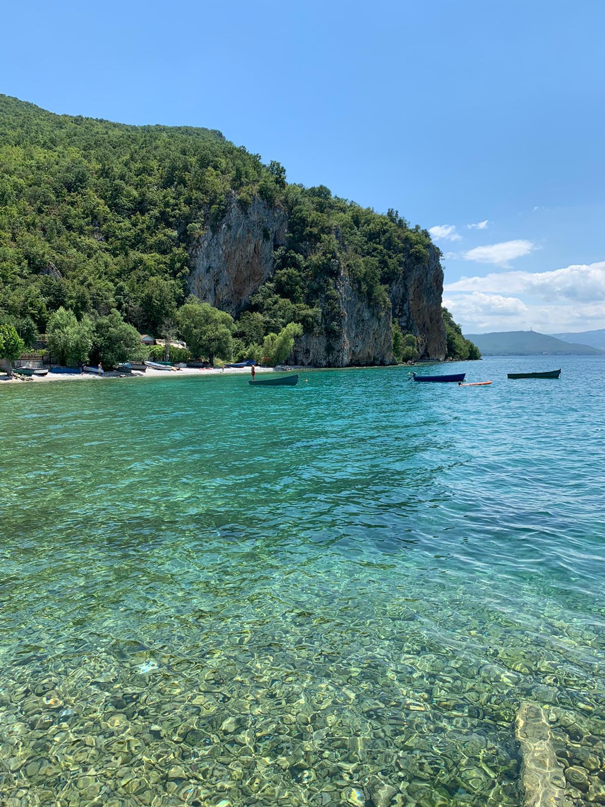 Sandee - HomePage / Macedonia