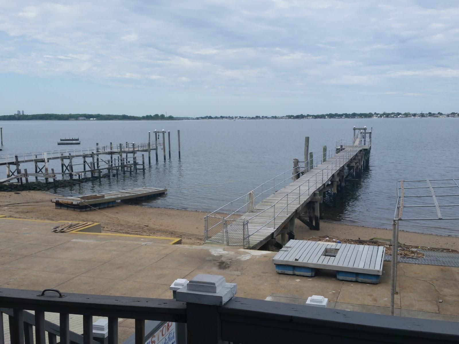 Sandee White Cross Fishing Club