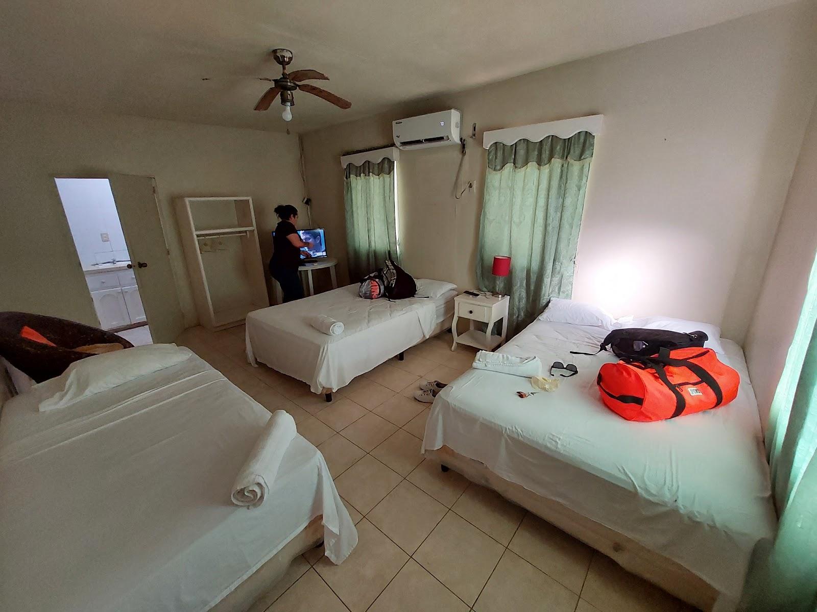 Sandee - HomePage / Corn Island