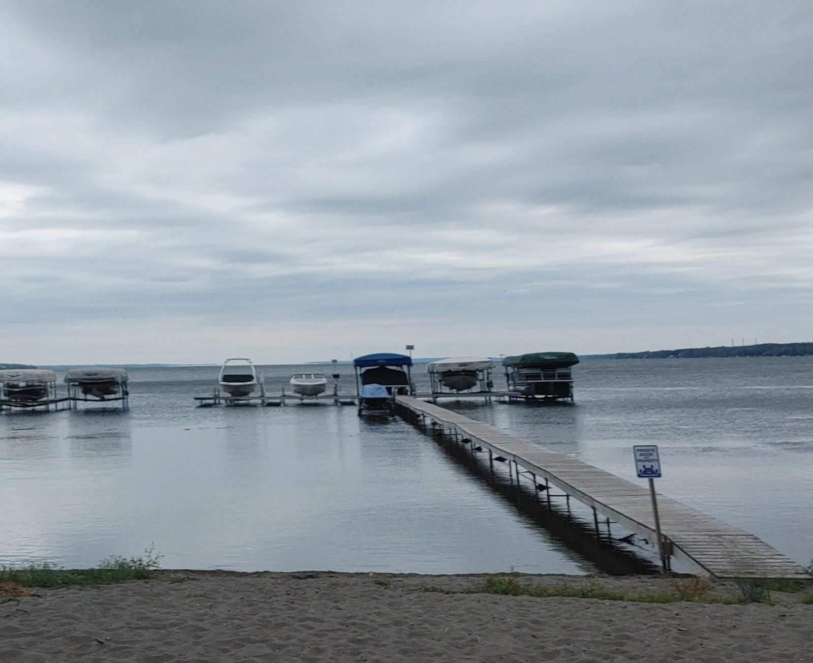 Sandee Seba Beach