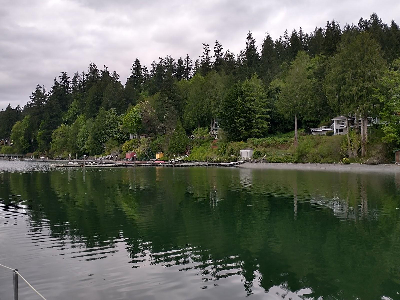 Bainbridge Island Photo - Sandee