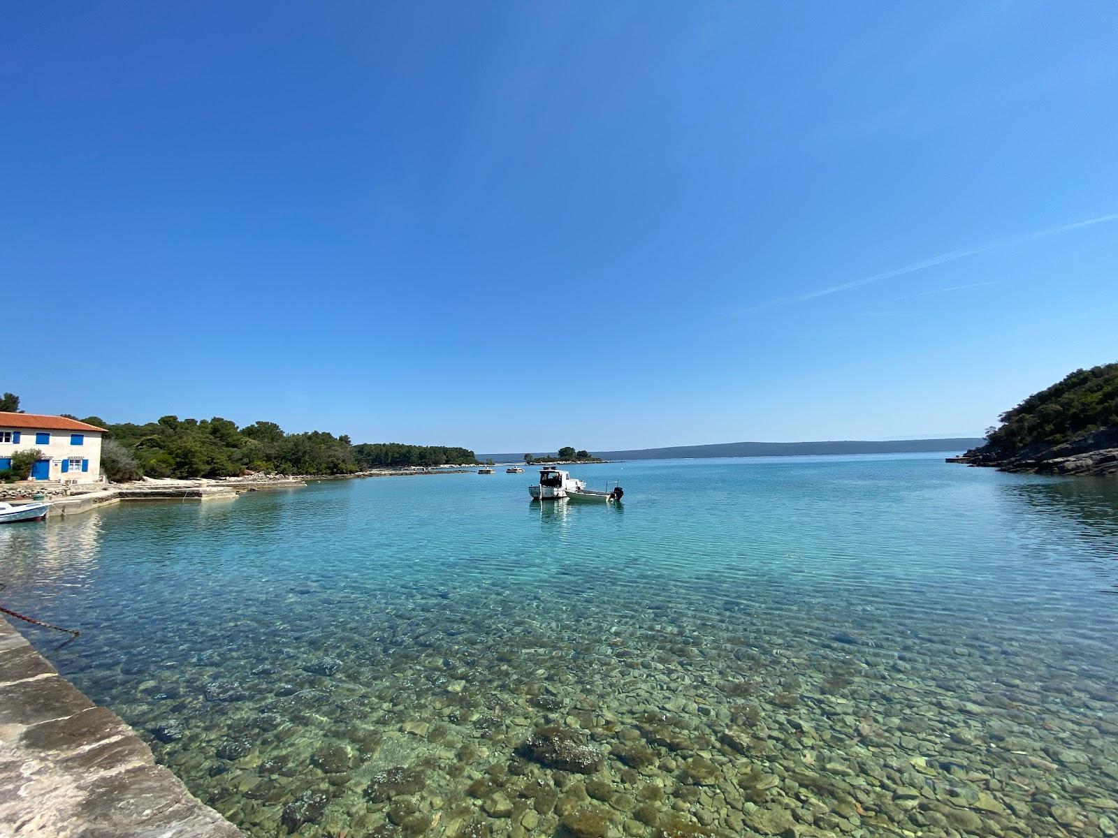 Sandee Studenac Beach