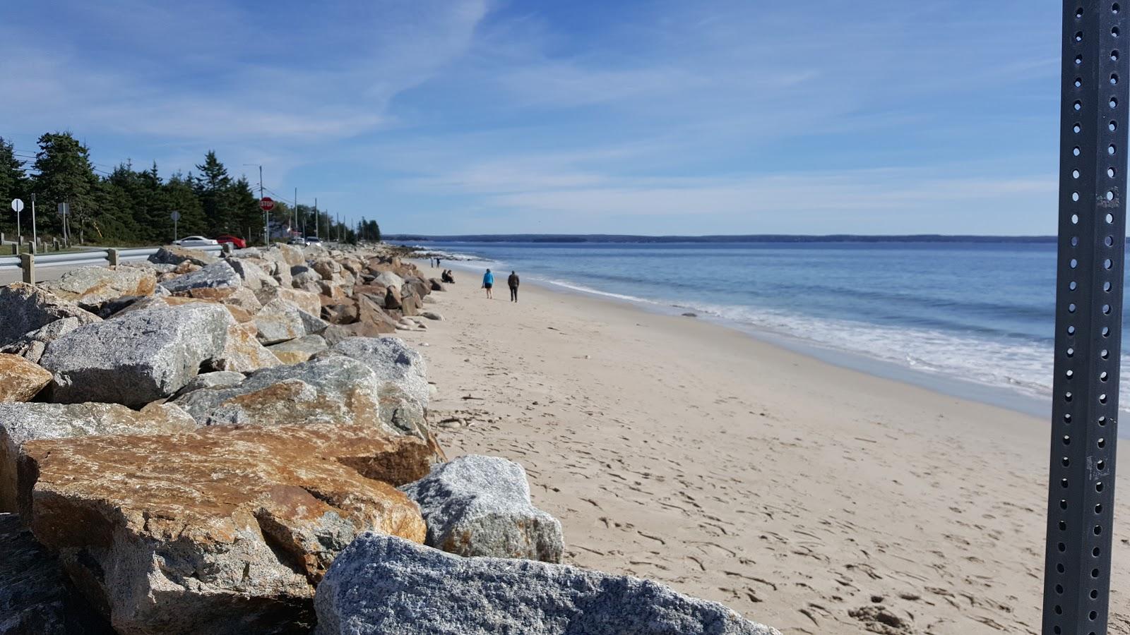 Sandee Queensland Beach
