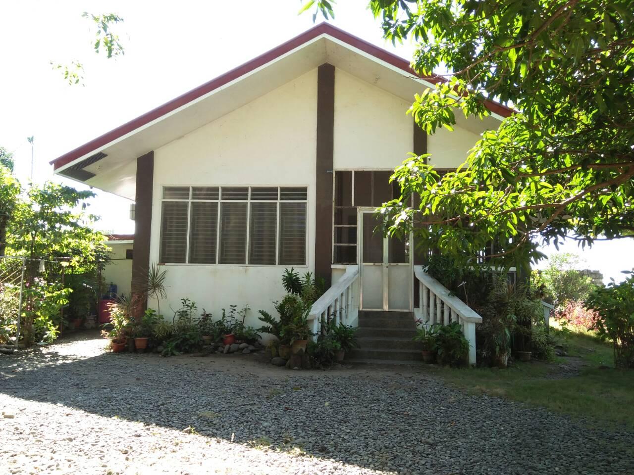 Sandee - HomePage / San Fabian