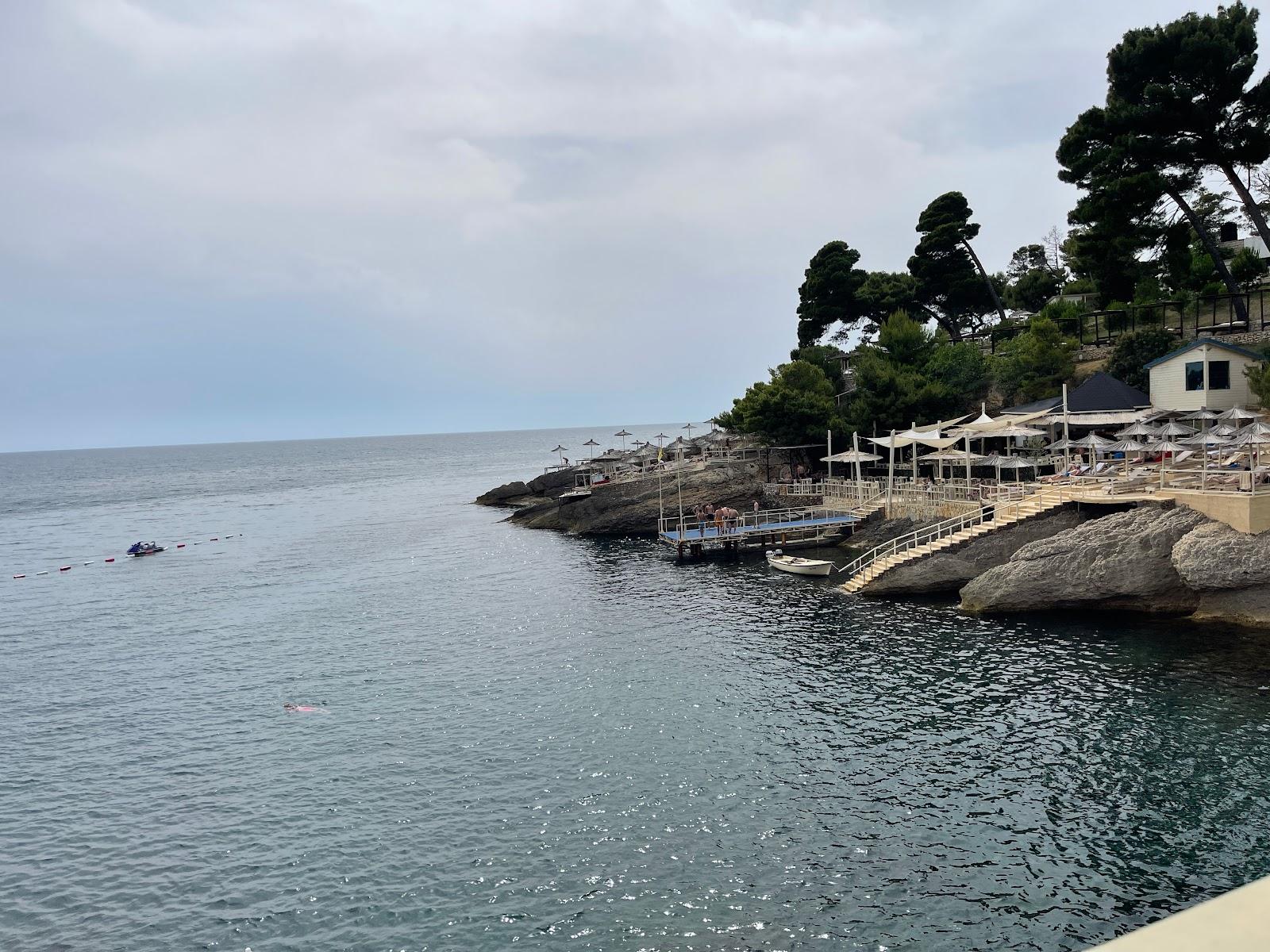 Sandee Ibiza Beach