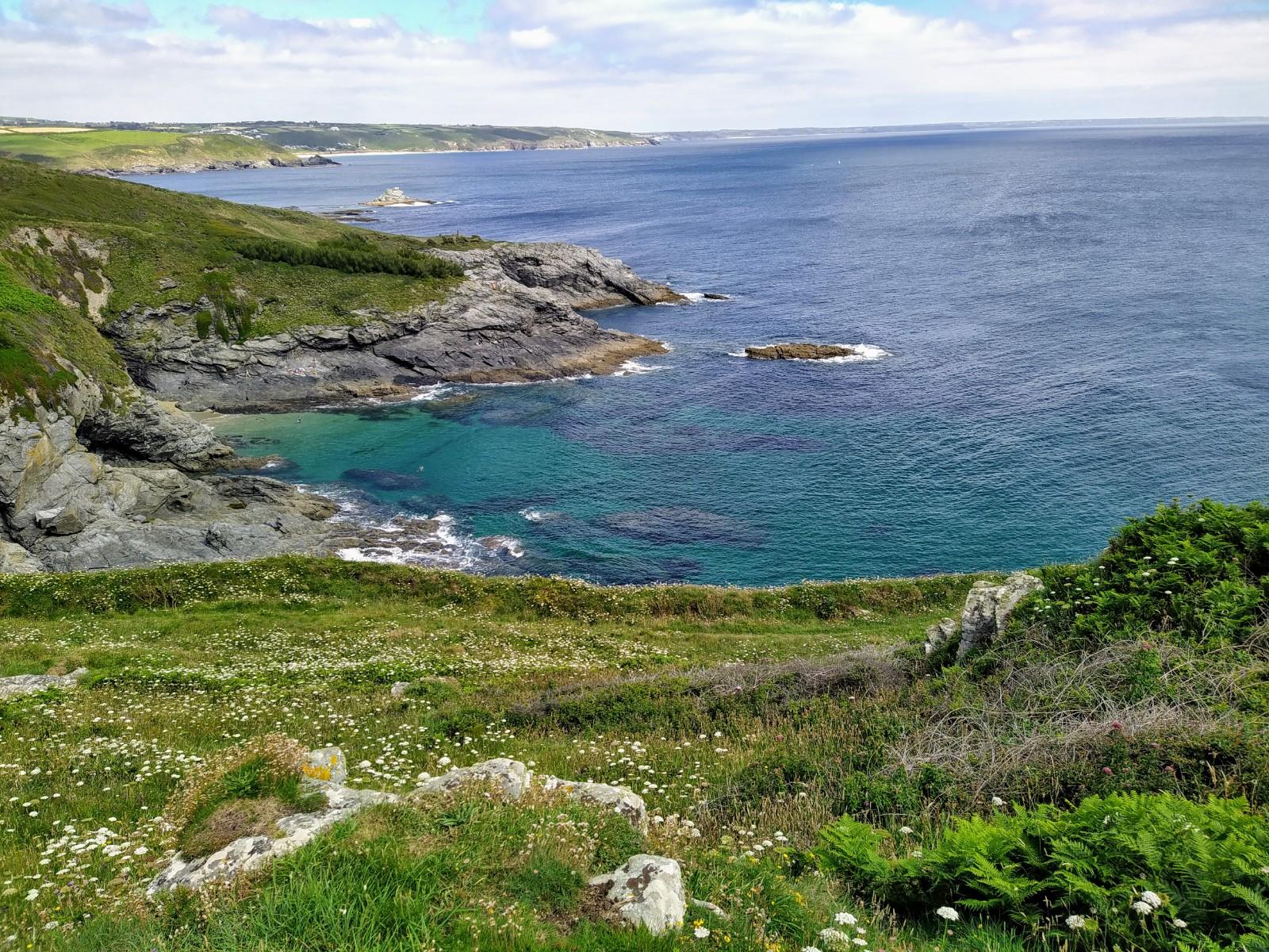 Sandee Prussia Cove