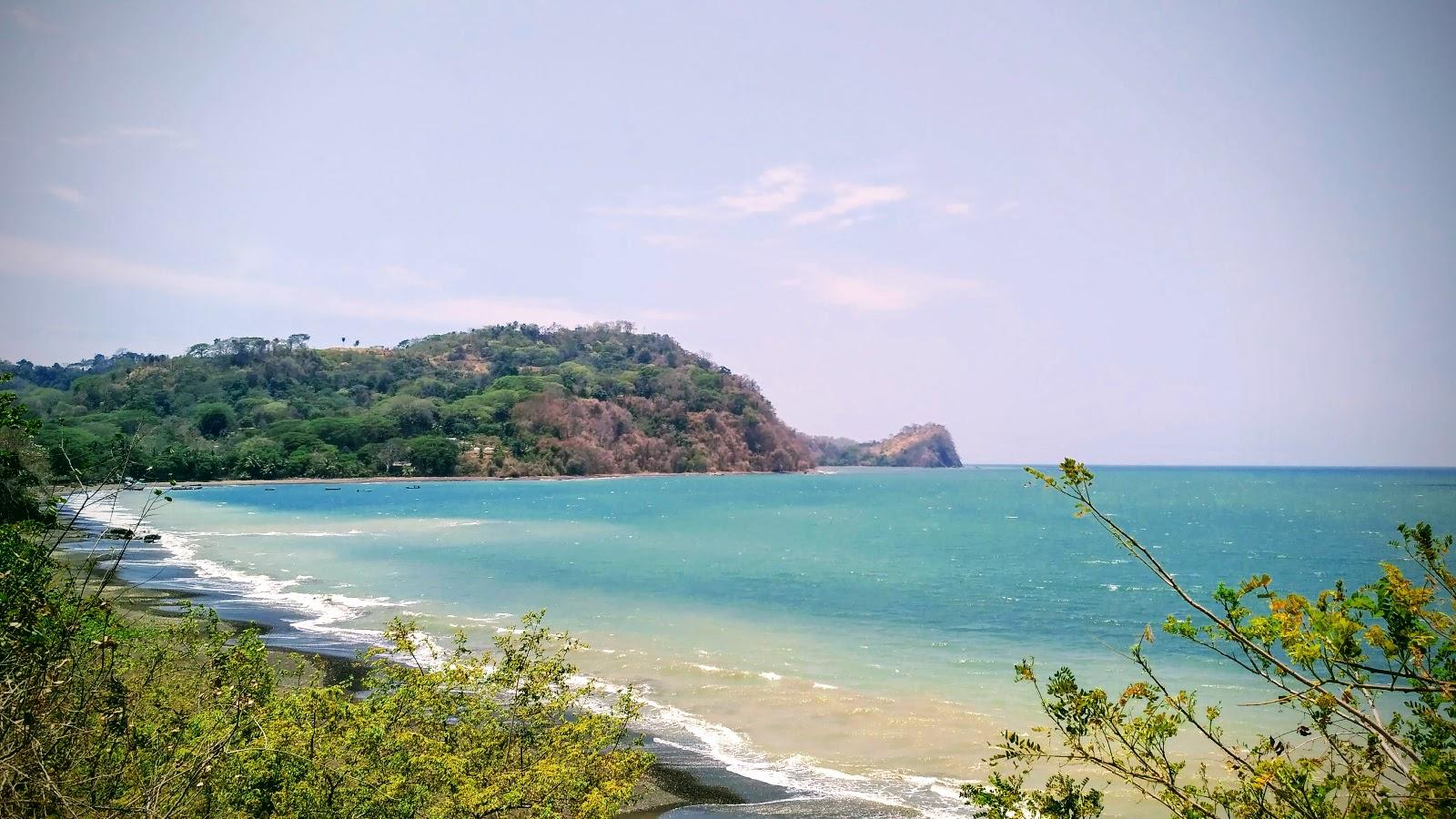 Sandee Playa Pogeres
