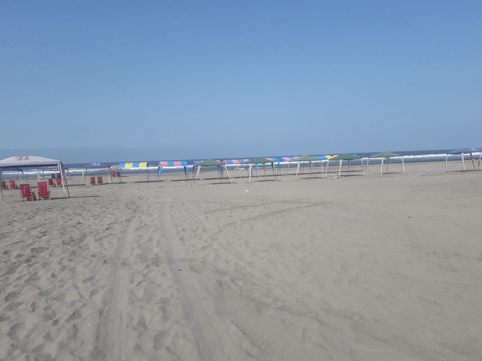 Sandee Playa Rosario