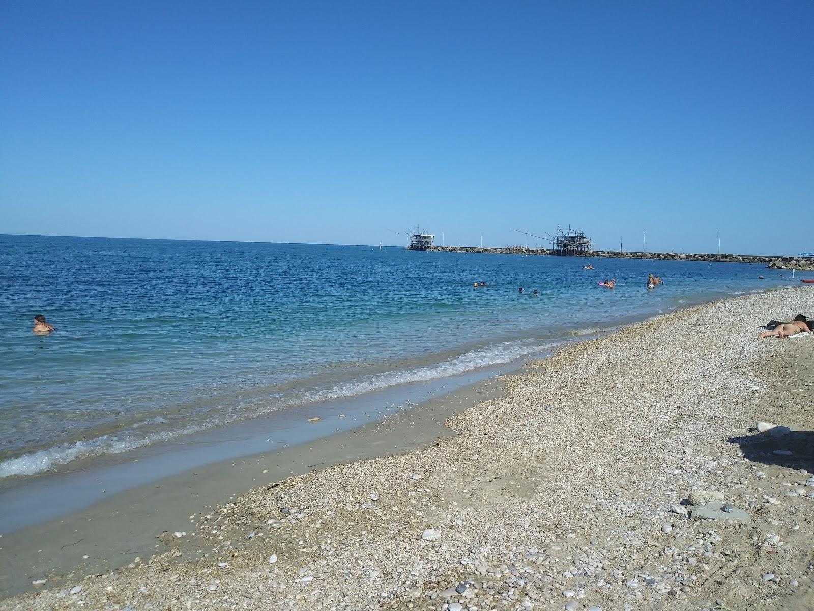 Sandee Calata Cintioni