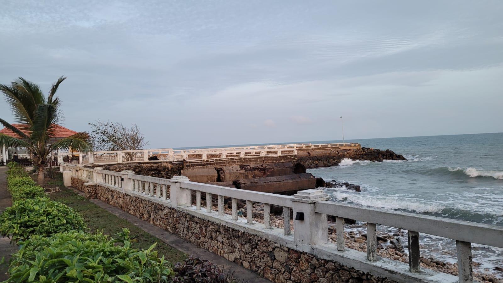 Sandee Thalsevana Holiday Resort & Restaurant