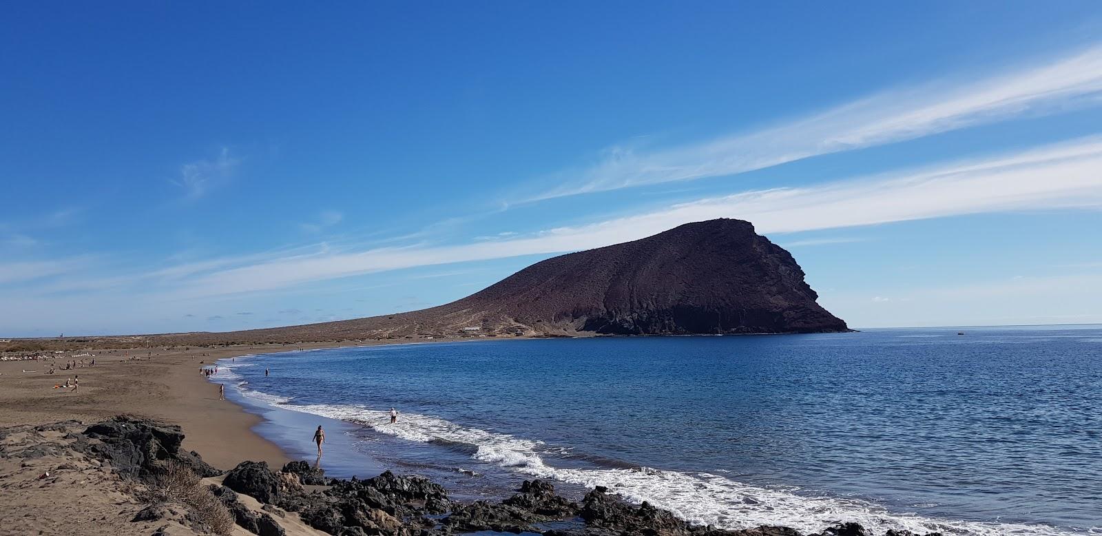 Sandee Playa De Sotavento