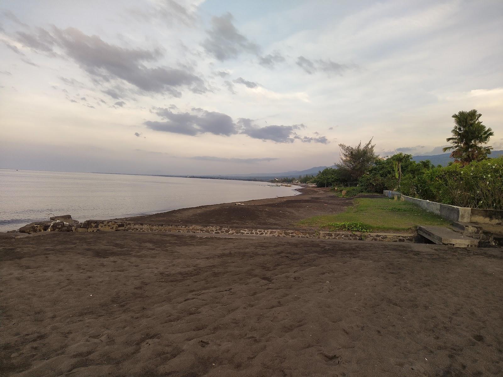 Sandee Villa Banjar Beach