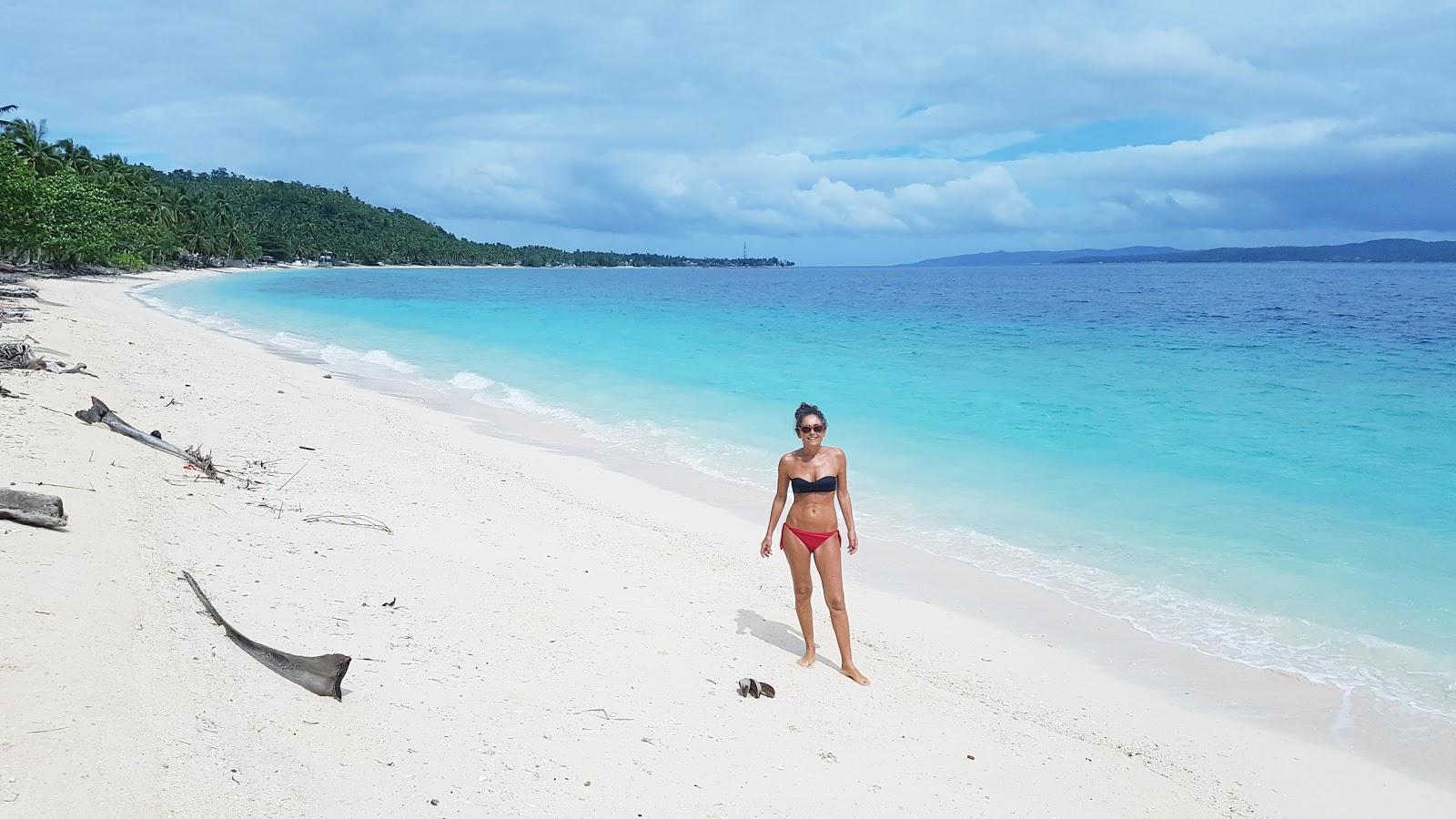 Sandee Octopussy Bungalow Beach Resort
